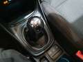 Ford Puma 1.0 EcoBoost Hybrid 125 CV S&S ST-Line Gri - thumbnail 18