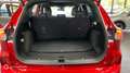 Ford Kuga 1.5 EcoBlue 120ch ST-Line X Powershift - thumbnail 14
