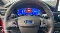 Ford Kuga 1.5 EcoBlue 120ch ST-Line X Powershift - thumbnail 10