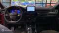 Ford Kuga 1.5 EcoBlue 120ch ST-Line X Powershift - thumbnail 11