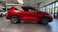Ford Kuga 1.5 EcoBlue 120ch ST-Line X Powershift - thumbnail 4