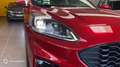 Ford Kuga 1.5 EcoBlue 120ch ST-Line X Powershift - thumbnail 17