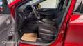 Ford Kuga 1.5 EcoBlue 120ch ST-Line X Powershift - thumbnail 12