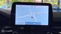Ford Kuga 1.5 EcoBlue 120ch ST-Line X Powershift - thumbnail 9