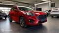 Ford Kuga 1.5 EcoBlue 120ch ST-Line X Powershift - thumbnail 3