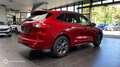 Ford Kuga 1.5 EcoBlue 120ch ST-Line X Powershift - thumbnail 5