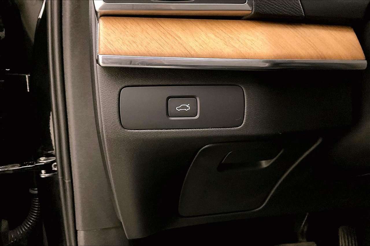 2024 Volvo XC90 CORE BRIGHT CLIMATE - 20'' WHEELS - PANORAMIC SUNR thumb 26