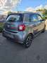 smart forFour Forfour 0.9 Turbo Passion DCT Grau - thumbnail 6