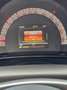 smart forFour Forfour 0.9 Turbo Passion DCT Grau - thumbnail 9