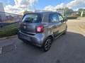 smart forFour Forfour 0.9 Turbo Passion DCT Grau - thumbnail 11