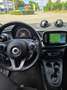 smart forFour Forfour 0.9 Turbo Passion DCT Grau - thumbnail 10