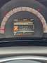 smart forFour Forfour 0.9 Turbo Passion DCT Grau - thumbnail 7