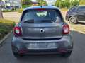 smart forFour Forfour 0.9 Turbo Passion DCT Grau - thumbnail 4