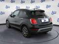 Fiat 500X 1.6 MJT 120CV CROSS Noir - thumbnail 3