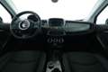 Fiat 500X 1.6 MJT 120CV CROSS Noir - thumbnail 4