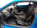 Renault Alpine A110 1.8 Turbo A110 Légende                   Kék - thumbnail 13
