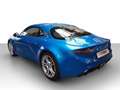 Renault Alpine A110 1.8 Turbo A110 Légende                   plava - thumbnail 7