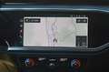 Audi Q3 35 TDI quattro S-tronic+NAVI+SHZ+PDC+ Schwarz - thumbnail 13
