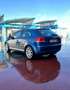 Audi A3 2.0TDI Ambiente Azul - thumbnail 5