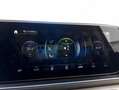 Mercedes-Benz GLE 300  300 d 4Matic Azul - thumbnail 20