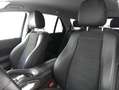 Mercedes-Benz GLE 300  300 d 4Matic Azul - thumbnail 21
