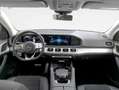 Mercedes-Benz GLE 300  300 d 4Matic Azul - thumbnail 6