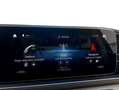 Mercedes-Benz GLE 300  300 d 4Matic Azul - thumbnail 15