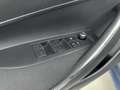 Toyota Corolla Touring Sports 1.8 Hybrid Business 122Pk | Apple & Bleu - thumbnail 13
