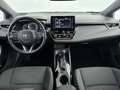 Toyota Corolla Touring Sports 1.8 Hybrid Business 122Pk | Apple & Bleu - thumbnail 11