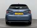Toyota Corolla Touring Sports 1.8 Hybrid Business 122Pk | Apple & Bleu - thumbnail 3