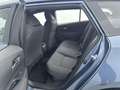 Toyota Corolla Touring Sports 1.8 Hybrid Business 122Pk | Apple & Bleu - thumbnail 12