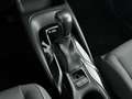 Toyota Corolla Touring Sports 1.8 Hybrid Business 122Pk | Apple & Bleu - thumbnail 10