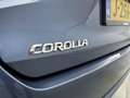 Toyota Corolla Touring Sports 1.8 Hybrid Business 122Pk | Apple & Bleu - thumbnail 22
