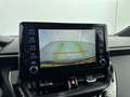 Toyota Corolla Touring Sports 1.8 Hybrid Business 122Pk | Apple & Bleu - thumbnail 19
