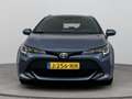 Toyota Corolla Touring Sports 1.8 Hybrid Business 122Pk | Apple & Bleu - thumbnail 5