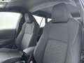 Toyota Corolla Touring Sports 1.8 Hybrid Business 122Pk | Apple & Bleu - thumbnail 24