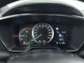Toyota Corolla Touring Sports 1.8 Hybrid Business 122Pk | Apple & Bleu - thumbnail 21
