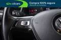 Volkswagen T-Roc 1.0 TSI Advance Style 81kW Blanco - thumbnail 23