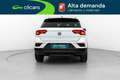 Volkswagen T-Roc 1.0 TSI Advance Style 81kW Blanco - thumbnail 4