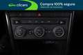 Volkswagen T-Roc 1.0 TSI Advance Style 81kW Blanco - thumbnail 27