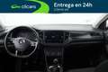Volkswagen T-Roc 1.0 TSI Advance Style 81kW Blanco - thumbnail 13