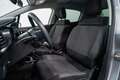 Citroen C3 Origin 1.2 PureTech S&S Max EAT6 110 Argent - thumbnail 13