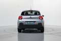 Citroen C3 Origin 1.2 PureTech S&S Max EAT6 110 Argent - thumbnail 4