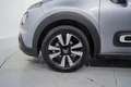 Citroen C3 Origin 1.2 PureTech S&S Max EAT6 110 Argent - thumbnail 11