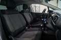 Citroen C3 Origin 1.2 PureTech S&S Max EAT6 110 Argent - thumbnail 15
