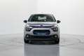 Citroen C3 Origin 1.2 PureTech S&S Max EAT6 110 Argent - thumbnail 2
