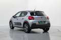 Citroen C3 Origin 1.2 PureTech S&S Max EAT6 110 Argent - thumbnail 9