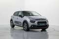 Citroen C3 Origin 1.2 PureTech S&S Max EAT6 110 Argent - thumbnail 3