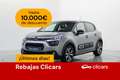 Citroen C3 Origin 1.2 PureTech S&S Max EAT6 110 Argent - thumbnail 1