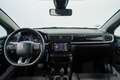 Citroen C3 Origin 1.2 PureTech S&S Max EAT6 110 Argent - thumbnail 12